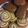 El cooksnap de Silvana Lemos cuando hizo Alfajores espiralados.