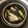 Darla Jylpig Ren 的 紫菜豬肉味噌湯 cooksnap