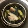 Darla Jylpig Ren 的 紫菜豬肉味噌湯 cooksnap