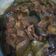 Cooksnap dari Yunita DR untuk resep Daging kambing bumbu kecap