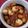 Cooksnap dari Sekar Ayu Larasati untuk resep Telur Ceplok&kentang balado