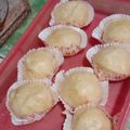 Cooksnap dari endang sofiani untuk resep Bakpao Cokelat Lumer