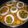 Anuja A Muley's cooksnap of when they made Chole masala.