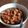 Cooksnap dari Muhammad Arifin untuk resep Filet Ayam kecap