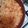 El cooksnap de Blanca Ramírez cuando hizo Arroz Rojo.