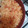 El cooksnap de Blanca Ramírez cuando hizo Arroz Rojo.