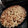 El cooksnap de Yamila Silva cuando hizo Tarta de coco y dulce de leche.