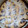 El cooksnap de Andrea cuando hizo Pasta frola de dulce de leche.