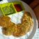 Neha Prajapati का कुकस्नैप जब उन्होंने मक्के के आटे की कचौड़ी (Makke ke aate ki kachori recipe in hindi) बनाया था।