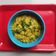Ekta Pinkesh Patel's cooksnap of when they made દાલ પાલક (Dal Palak Recipe In Gujarati).