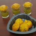 Kajal Pavagadhi's cooksnap of when they made Dosa batter appe.