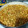 El cooksnap de Pepe cuando hizo Dhal de patatas y garbanzos.