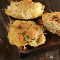 Cooksnap dari cutzamania untuk resep 30.2~ Omelet Bihun