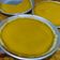 Cooksnap dari dhekan resti untuk resep Pumpkin Pie (Pie Labu)
