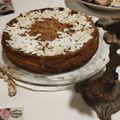 Baltazár Cooksnap-ja, amikor elkészítette a(z) Karamellás sajttorta receptet.