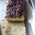 Cooksnap dari Widya Ndung Nduth untuk resep Banana Cake