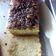 Cooksnap dari Widya Ndung Nduth untuk resep Banana Cake