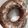 El cooksnap de Cristina Alv Est cuando hizo Bizcocho de chocolate con chocolate y más chocolate en thermomix.