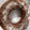 El cooksnap de Cristina Alv Est cuando hizo Bizcocho de chocolate con chocolate y más chocolate en thermomix.