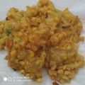 Cooksnap dari ayuni untuk resep Perkedel jagung (dingin ngga alot tetep endesss)