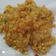 Cooksnap dari ayuni untuk resep Perkedel jagung (dingin ngga alot tetep endesss)