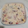 Cooksnap dari Maya Yanuar untuk resep Salad Buah Ide Jualan