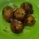 Cooksnap dari Anita Purwindari untuk resep Telur Semur kental