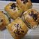 Cooksnap dari Pawon Ombo untuk resep Pisang bolen (No korsvet)
