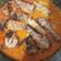 Cooksnap dari Yohanes Indraprana untuk resep Opor Ayam Bakar Kudus