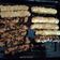 Cooksnap dari fanny hadi untuk resep Cheese Roll Super Sederhana dengan Puff Pastry Instan