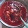 Cooksnap dari Dian Putri Paramitha Anggraeny untuk resep Sambal Bajak Tahan Lama khas Surabaya