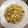 รูป Cooksnap ของ Tiptip Khwanthip เมื่อเขาทำ ผัดหมี่โคราช (เส้นหมี่สำเร็จรูป)