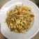 รูป Cooksnap ของ Tiptip Khwanthip เมื่อเขาทำ ผัดหมี่โคราช (เส้นหมี่สำเร็จรูป)