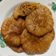 Cooksnap dari Horaida Saputra untuk resep Kue cucur nyerat anti gagal