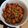 Cooksnap dari Indah Prihastuti untuk resep Sambal Goreng Kentang Ati Ampela