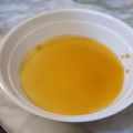 Cooksnap dari Adel untuk resep Pudding Gyukaku