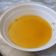 Cooksnap dari Adel untuk resep Pudding Gyukaku