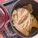 Cooksnap dari Jenny Augusta untuk resep Artisan / Rustic Bread untuk Pemula!