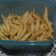 Cooksnap dari Dewi Surya untuk resep Cheese stick renyah 😋