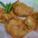 Cooksnap dari Paramitha Rizky Kartikasari untuk resep Bakwan kriuk tahan lama