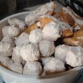 Cooksnap dari Mifta Fabiokarin untuk resep Bakso ayam