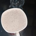 Pranati malpani का कुकस्नैप जब उन्होंने अदरक वाली चाय (Adrak wali chai recipe in hindi) बनाया था।