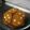 El cooksnap de Manu Melero Gutierrez cuando hizo Galletas de calabaza y chocolate blanco.