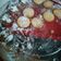 El cooksnap de Machado Abigail cuando hizo Galletitas de Limón y Vainilla.