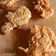 Cooksnap dari Wenny Yudi, S.Psi, MM. untuk resep Ayam Crispy ala Kentucky