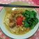 Cooksnap dari tika arisandi untuk resep Ayam Bumbu Mie Ayam