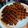 Cooksnap dari MadamBULL Alta untuk resep Banana Oatmeal Waffle