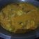 Cooksnap dari Emi Nastiti untuk resep Ayam bumbu kuning pedas