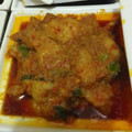 Cooksnap dari Niken Tusala Yarisetouw untuk resep Daging Babi Rica