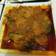 Cooksnap dari Niken Tusala Yarisetouw untuk resep Daging Babi Rica